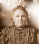 Clara Fox